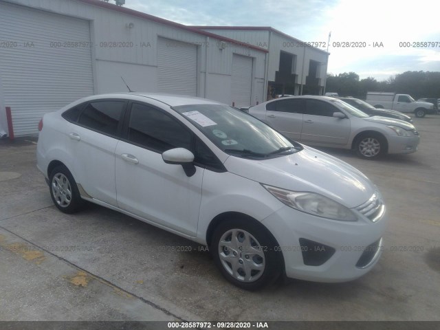 FORD FIESTA 2011 3fadp4bj0bm156152