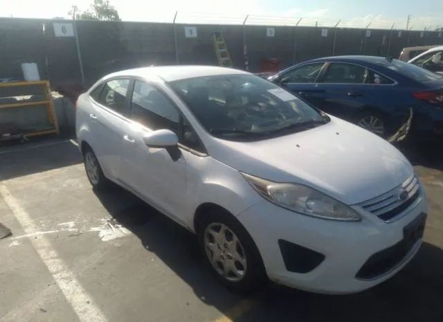 FORD FIESTA 2011 3fadp4bj0bm157351