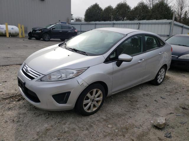 FORD FIESTA 2011 3fadp4bj0bm165904