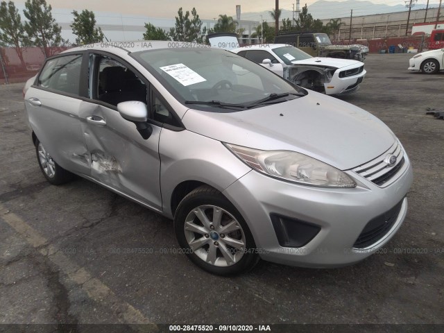 FORD FIESTA 2011 3fadp4bj0bm166745