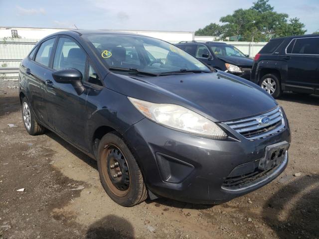 FORD FIESTA SE 2011 3fadp4bj0bm169709