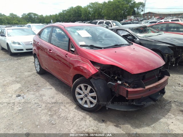 FORD FIESTA 2011 3fadp4bj0bm171864