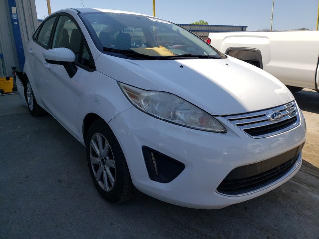 FORD FIESTA SE 2011 3fadp4bj0bm174263