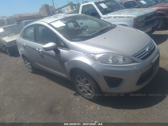 FORD FIESTA 2011 3fadp4bj0bm177471