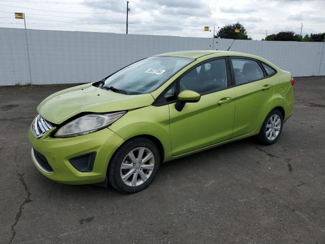 FORD FIESTA 2011 3fadp4bj0bm183318