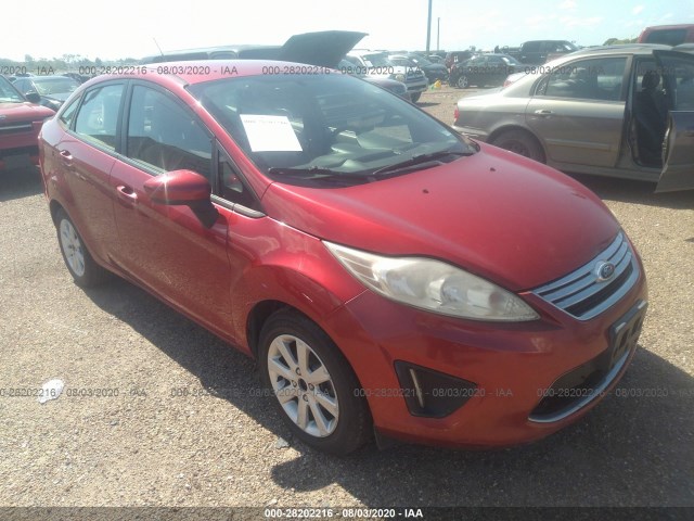 FORD FIESTA 2011 3fadp4bj0bm185943