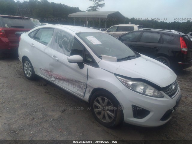 FORD FIESTA 2011 3fadp4bj0bm193394