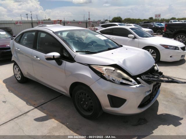 FORD FIESTA 2011 3fadp4bj0bm198675