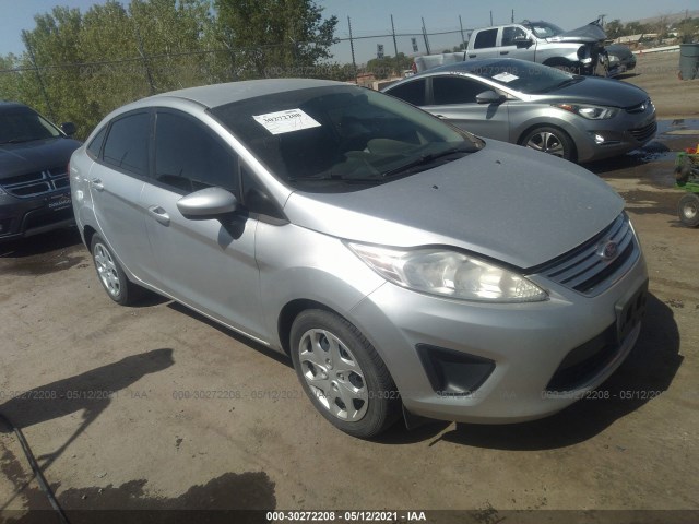 FORD FIESTA 2011 3fadp4bj0bm200800