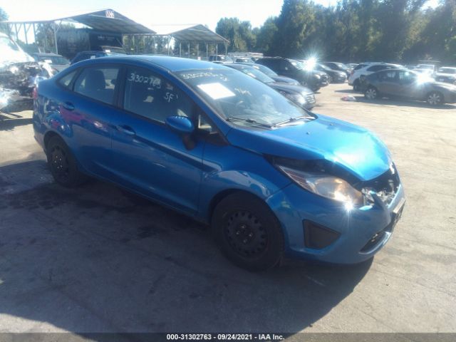 FORD FIESTA 2011 3fadp4bj0bm202546