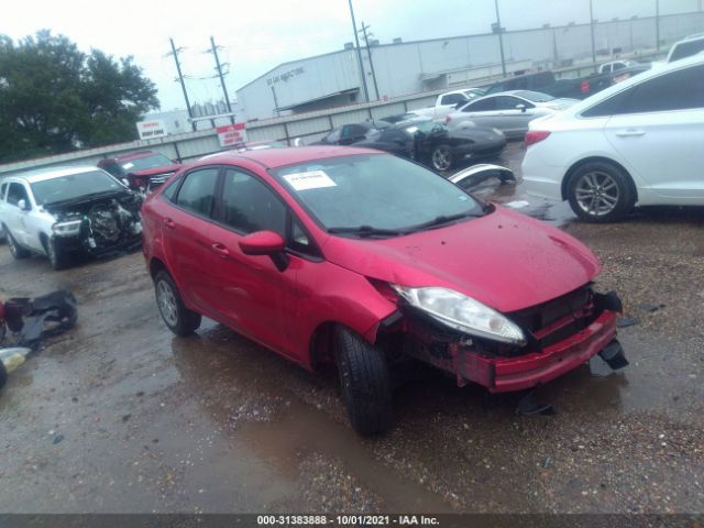 FORD FIESTA 2011 3fadp4bj0bm204863