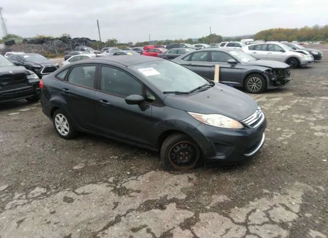 FORD FIESTA 2011 3fadp4bj0bm206354