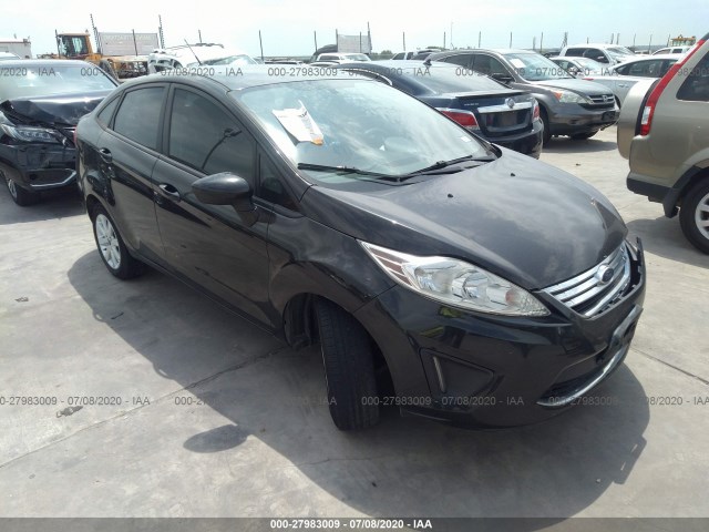 FORD FIESTA 2011 3fadp4bj0bm207214