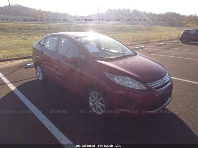 FORD FIESTA 2011 3fadp4bj0bm207276