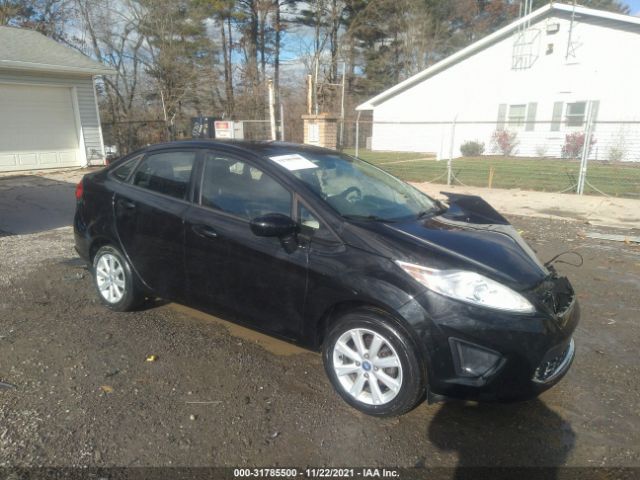 FORD FIESTA 2011 3fadp4bj0bm225616