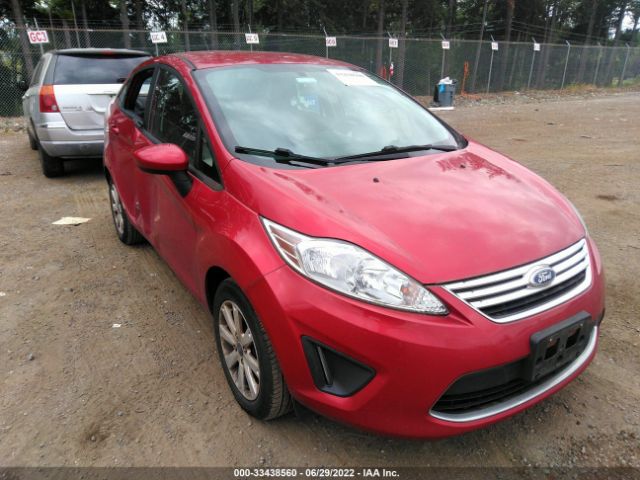 FORD FIESTA 2011 3fadp4bj0bm234350