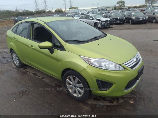 FORD FIESTA 2011 3fadp4bj0bm238642