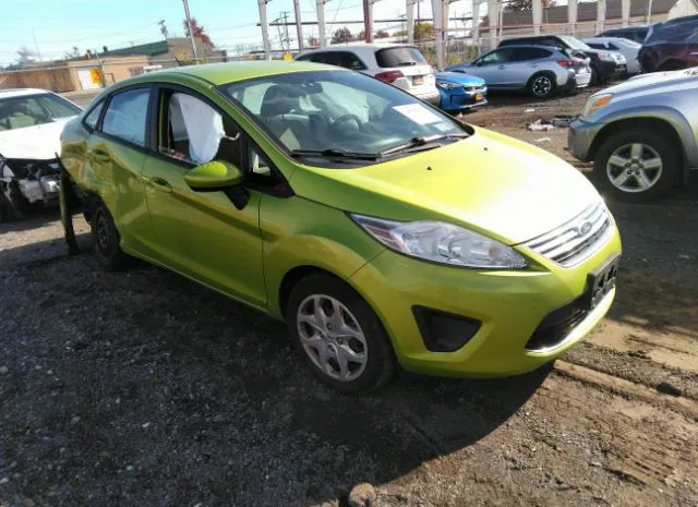 FORD FIESTA 2011 3fadp4bj0bm238723