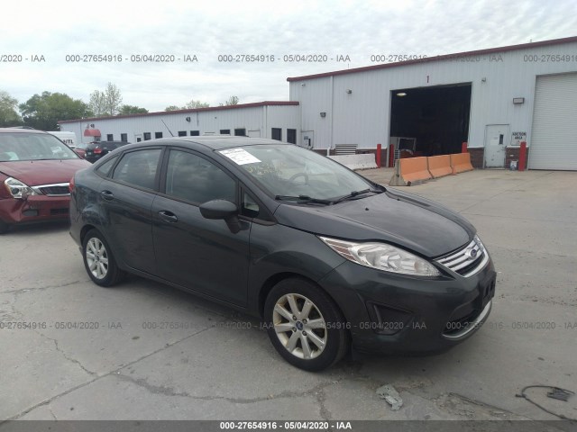 FORD FIESTA 2011 3fadp4bj0bm239919