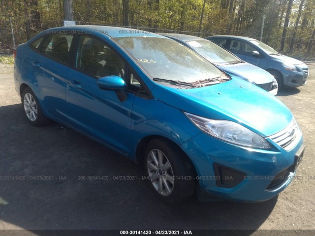 FORD FIESTA 2012 3fadp4bj0cm101900