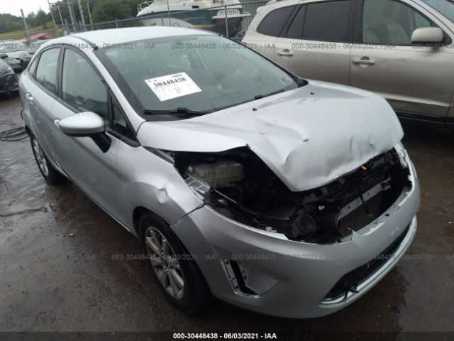 FORD FIESTA 2012 3fadp4bj0cm102352