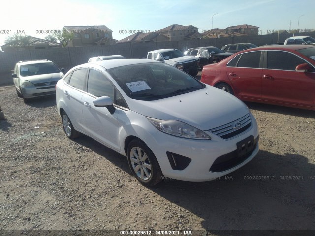 FORD FIESTA 2012 3fadp4bj0cm102710