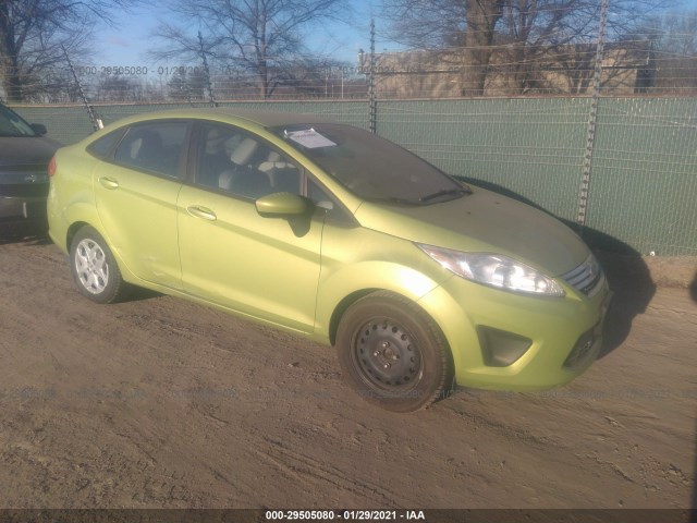 FORD FIESTA 2012 3fadp4bj0cm114579