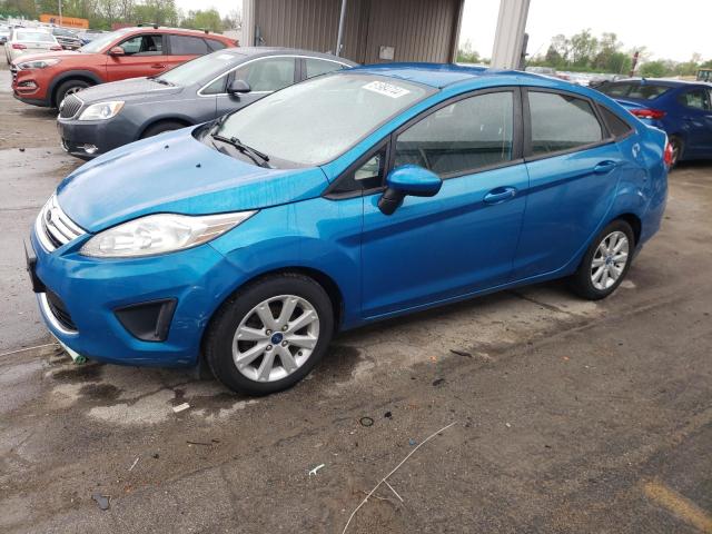 FORD FIESTA 2012 3fadp4bj0cm115392