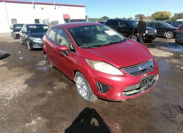 FORD FIESTA 2012 3fadp4bj0cm118258