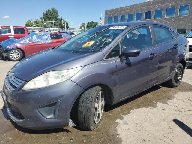 FORD FIESTA 2012 3fadp4bj0cm123427