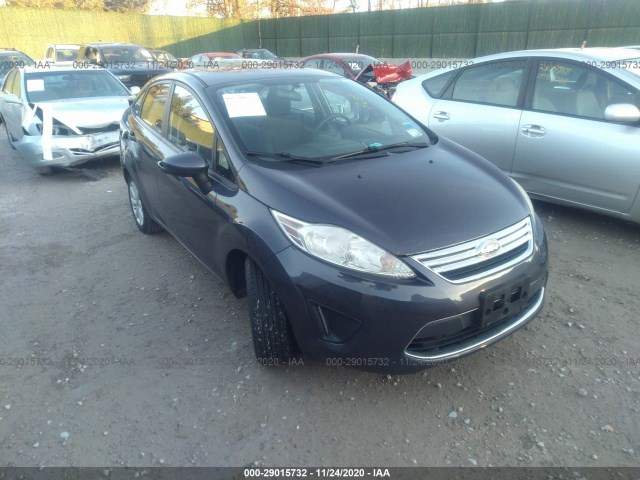 FORD FIESTA 2012 3fadp4bj0cm127929