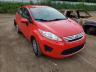 FORD FIESTA SE 2012 3fadp4bj0cm128806