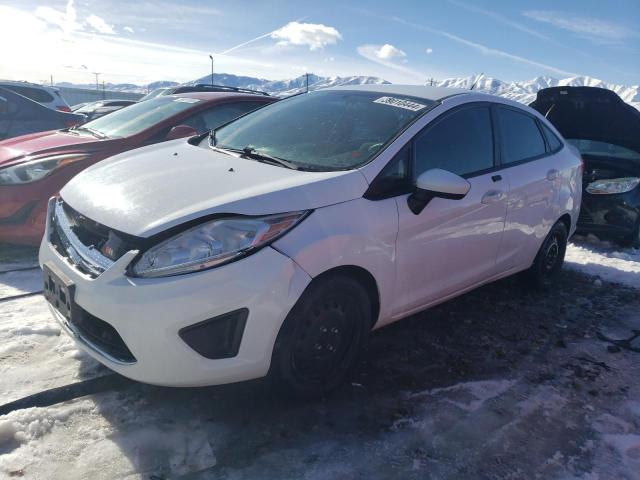 FORD FIESTA 2012 3fadp4bj0cm139823