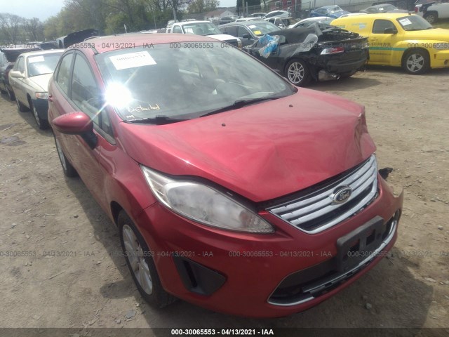 FORD FIESTA 2012 3fadp4bj0cm140146