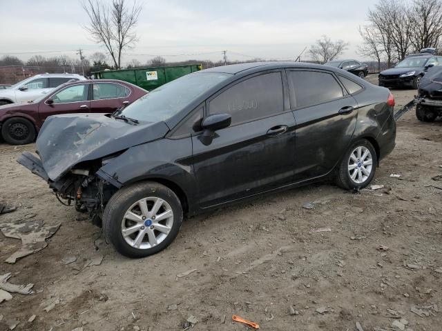 FORD FIESTA SE 2012 3fadp4bj0cm145167