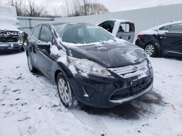 FORD FIESTA SE 2012 3fadp4bj0cm145640