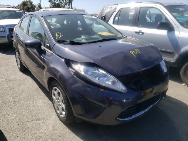 FORD FIESTA SE 2012 3fadp4bj0cm146271