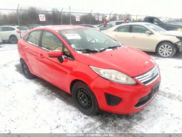 FORD FIESTA 2012 3fadp4bj0cm149400