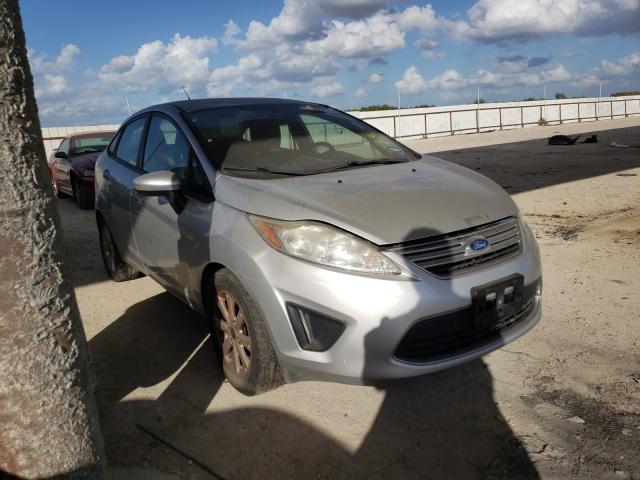 FORD FIESTA SE 2012 3fadp4bj0cm153639