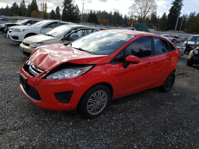 FORD FIESTA 2012 3fadp4bj0cm153947