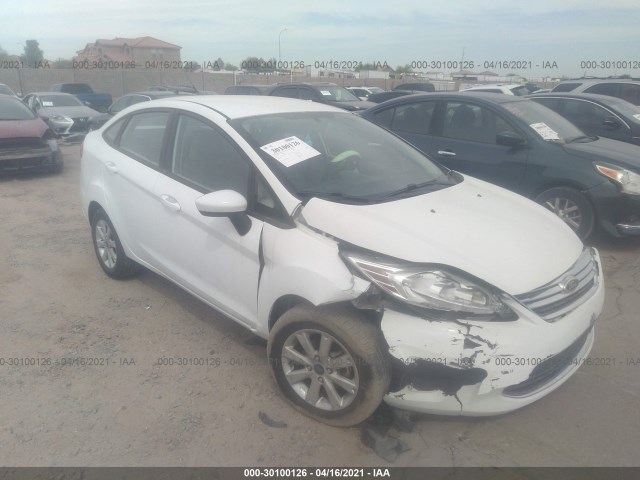 FORD FIESTA 2012 3fadp4bj0cm154063