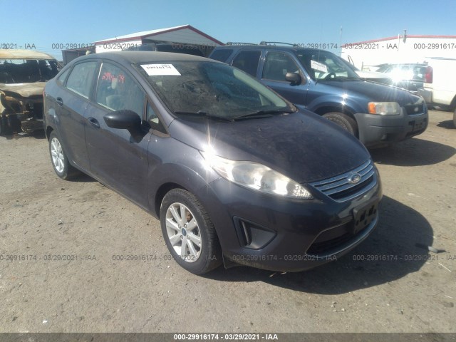 FORD FIESTA 2012 3fadp4bj0cm156248