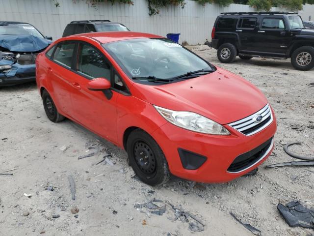 FORD FIESTA 2012 3fadp4bj0cm160445