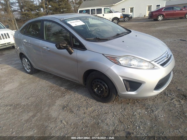 FORD FIESTA 2012 3fadp4bj0cm161241