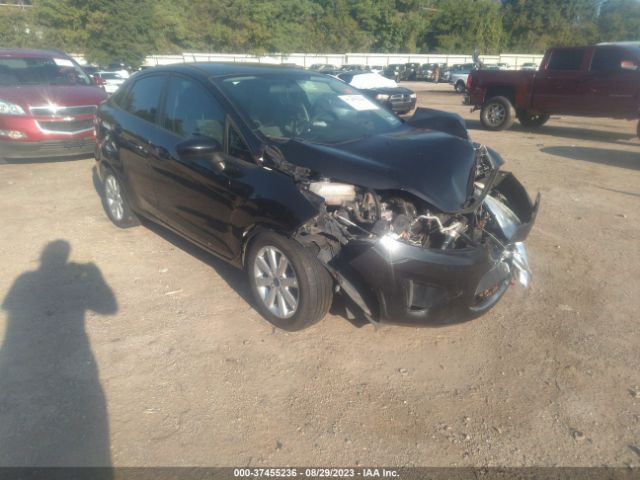 FORD FIESTA 2012 3fadp4bj0cm161689