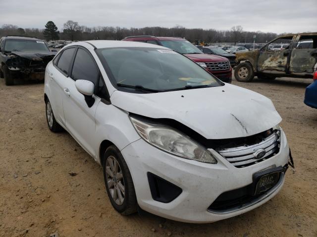 FORD FIESTA SE 2012 3fadp4bj0cm164897