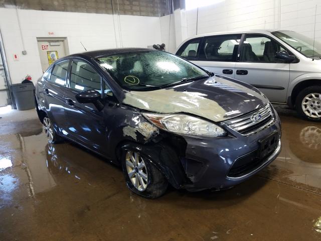 FORD FIESTA SE 2012 3fadp4bj0cm165189