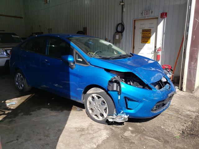 FORD FIESTA SE 2012 3fadp4bj0cm170067