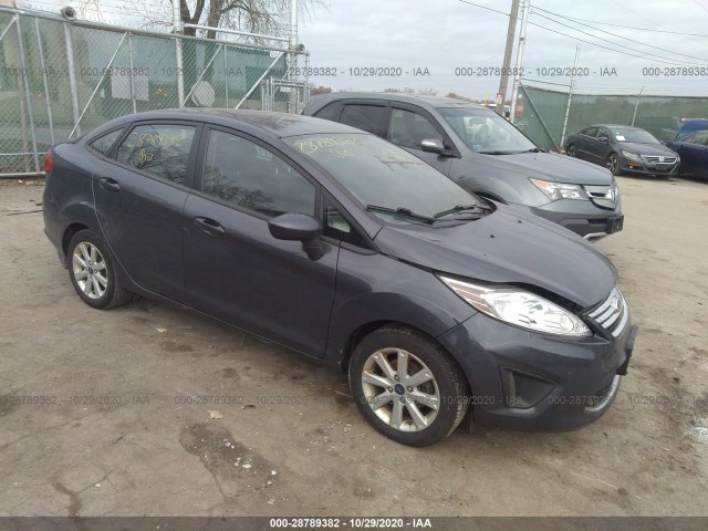 FORD FIESTA 2012 3fadp4bj0cm170781