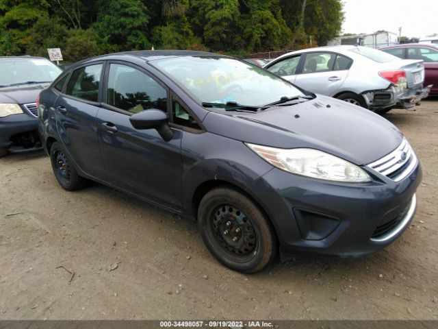 FORD FIESTA 2012 3fadp4bj0cm184230